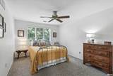 3770 Eastwood Court - Photo 22