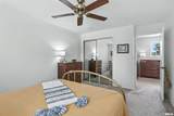 3770 Eastwood Court - Photo 23