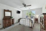 3770 Eastwood Court - Photo 24