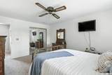 3770 Eastwood Court - Photo 25