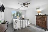 3770 Eastwood Court - Photo 26