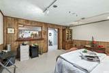 3770 Eastwood Court - Photo 28