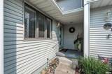 3770 Eastwood Court - Photo 2