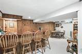 3770 Eastwood Court - Photo 29