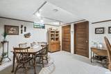 3770 Eastwood Court - Photo 31