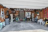 3770 Eastwood Court - Photo 34