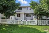 3770 Eastwood Court - Photo 35
