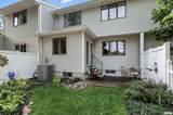 3770 Eastwood Court - Photo 36