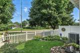 3770 Eastwood Court - Photo 37
