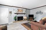 3770 Eastwood Court - Photo 4
