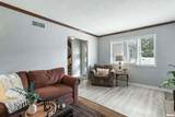 3770 Eastwood Court - Photo 5