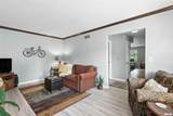 3770 Eastwood Court - Photo 6