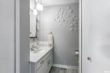 3770 Eastwood Court - Photo 7