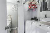 3770 Eastwood Court - Photo 8