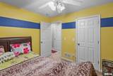 5312 Hillandale Road - Photo 14