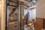 5312 Hillandale Road - Photo 24