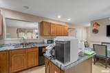 5312 Hillandale Road - Photo 8