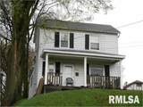 2208 Locust Street - Photo 1