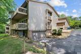 712 51ST Avenue - Photo 28