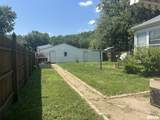 714 Fairmount Street - Photo 12