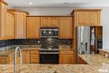 6111 Judson Circle - Photo 13
