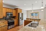 6111 Judson Circle - Photo 16
