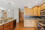 6111 Judson Circle - Photo 17