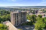 1800 7TH Street - Photo 1