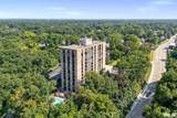1800 7TH Street - Photo 2