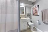 1800 7TH Street - Photo 11