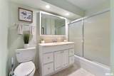 1800 7TH Street - Photo 12