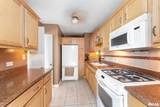 1800 7TH Street - Photo 13
