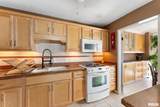 1800 7TH Street - Photo 14