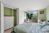 1800 7TH Street - Photo 15