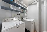 1800 7TH Street - Photo 16
