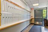 1800 7TH Street - Photo 18
