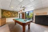 1800 7TH Street - Photo 19