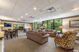 1800 7TH Street - Photo 20