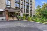 1800 7TH Street - Photo 3