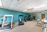 1800 7TH Street - Photo 21
