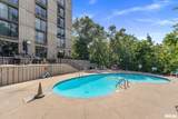 1800 7TH Street - Photo 22
