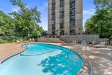 1800 7TH Street - Photo 23
