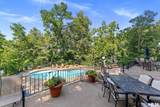 1800 7TH Street - Photo 24