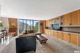 1800 7TH Street - Photo 4