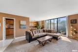 1800 7TH Street - Photo 5