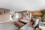 1800 7TH Street - Photo 6