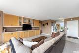 1800 7TH Street - Photo 7