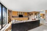 1800 7TH Street - Photo 8