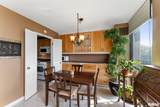 1800 7TH Street - Photo 9