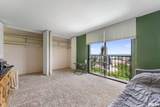 1800 7TH Street - Photo 10